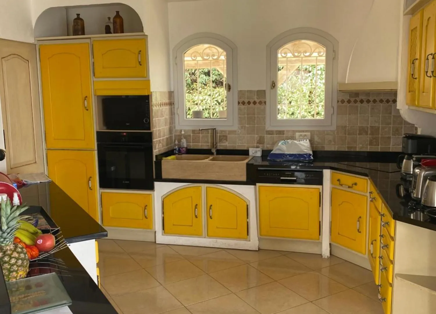 Villa Goonie Les Issambres