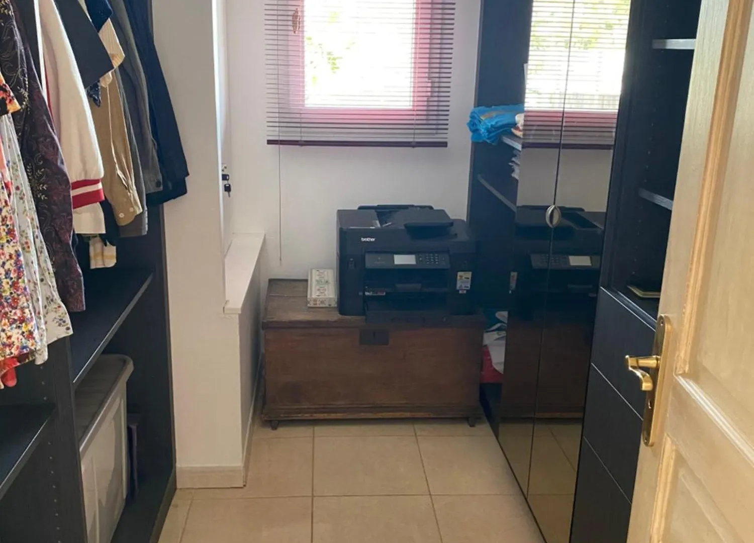 Villa Goonie Les Issambres 0*,