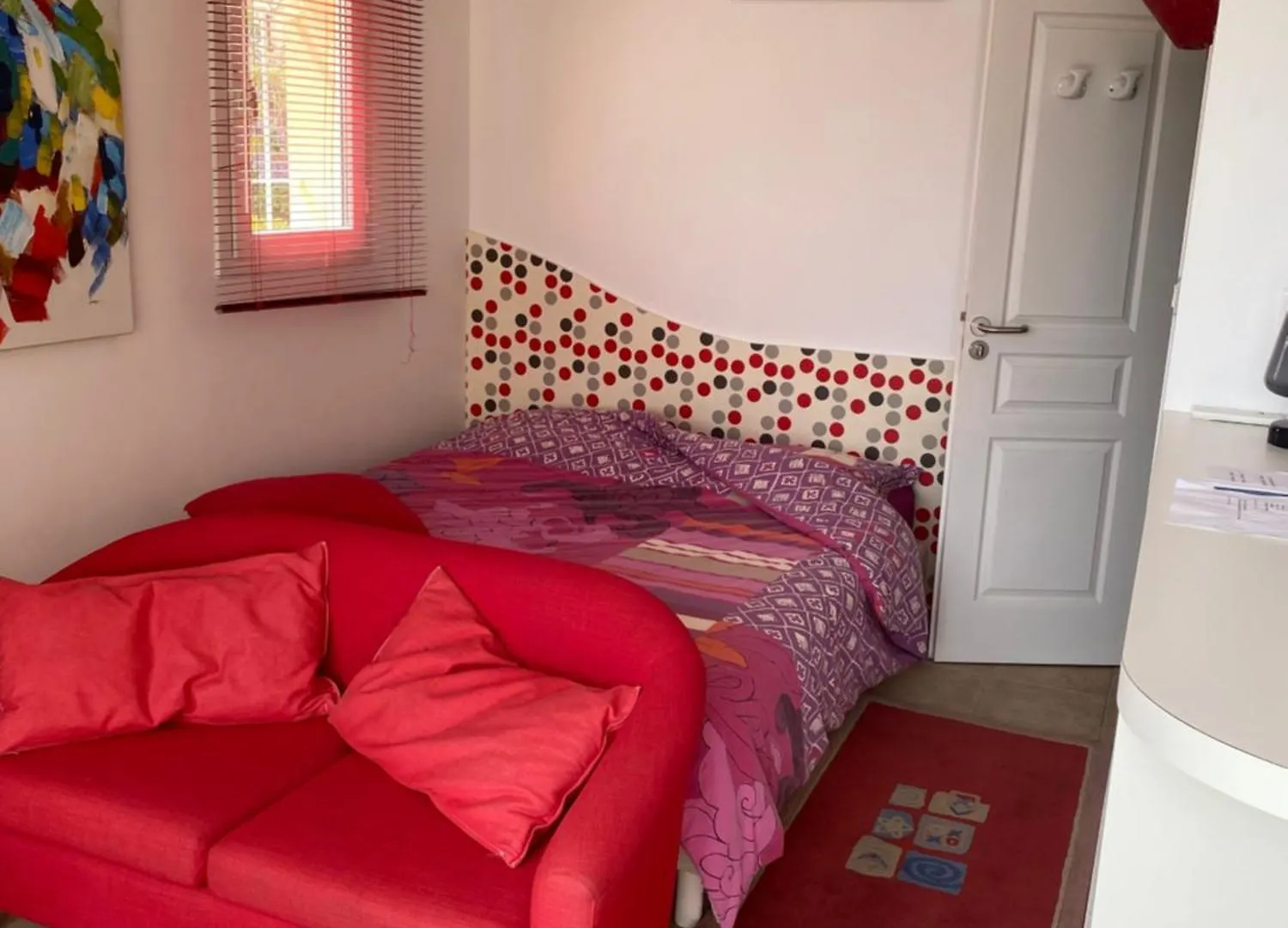 Villa Goonie Les Issambres